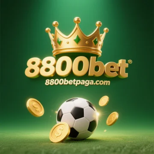 8800bet